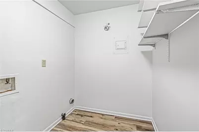 6 Fountain View Circle #H, Greensboro, NC 27405 - Photo 32