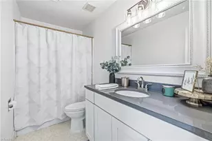 6 Fountain View Cir, Greensboro, NC 27405 - Photo 28
