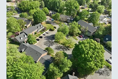 6 Fountain View Circle #H, Greensboro, NC 27405 - Photo 42