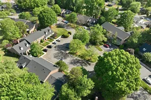 6 Fountain View Cir, Greensboro, NC 27405 - Photo 42
