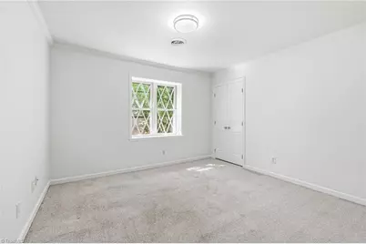 6 Fountain View Circle #H, Greensboro, NC 27405 - Photo 18