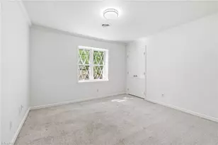 6 Fountain View Cir, Greensboro, NC 27405 - Photo 18