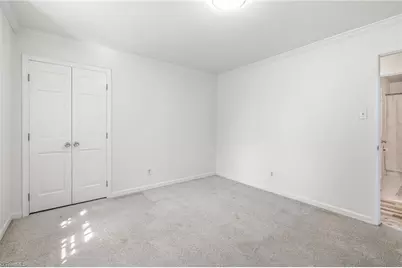 6 Fountain View Circle #H, Greensboro, NC 27405 - Photo 20