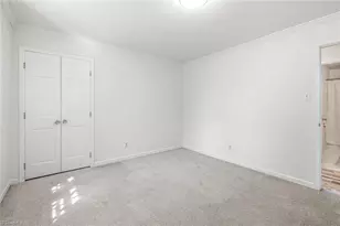 6 Fountain View Cir, Greensboro, NC 27405 - Photo 20
