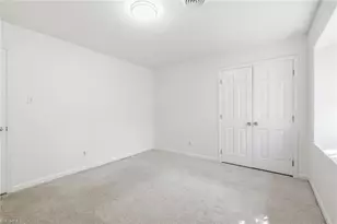 6 Fountain View Cir, Greensboro, NC 27405 - Photo 26