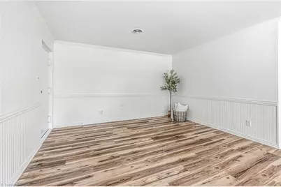 6 Fountain View Circle #H, Greensboro, NC 27405 - Photo 4