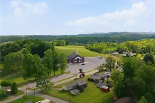 2356 Brushy Mountain Rd, Wilkesboro, NC 28697 - Photo 34