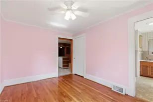 2356 Brushy Mountain Rd, Wilkesboro, NC 28697 - Photo 20