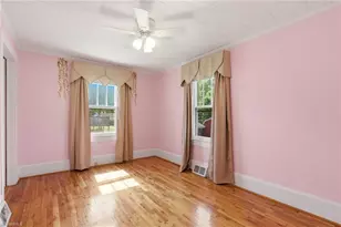 2356 Brushy Mountain Rd, Wilkesboro, NC 28697 - Photo 22