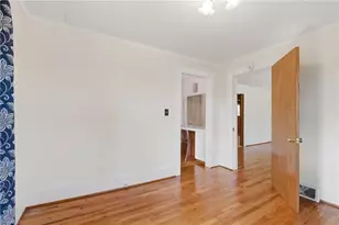 2356 Brushy Mountain Rd, Wilkesboro, NC 28697 - Photo 16