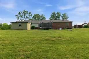 2356 Brushy Mountain Rd, Wilkesboro, NC 28697 - Photo 28