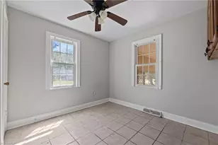 204 W Brower Ave, Liberty, NC 27298 - Photo 16