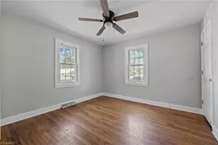 204 W Brower Ave, Liberty, NC 27298 - Photo 12