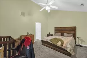 9 Compton Ct, Greensboro, NC 27407 - Photo 12