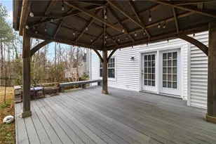 9 Compton Ct, Greensboro, NC 27407 - Photo 22