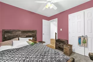 9 Compton Ct, Greensboro, NC 27407 - Photo 18