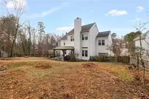 9 Compton Ct, Greensboro, NC 27407 - Photo 24