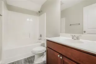 496 Quick Silver Dr, Winston-Salem, NC 27127 - Photo 26