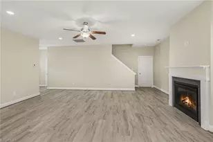 496 Quick Silver Dr, Winston-Salem, NC 27127 - Photo 8