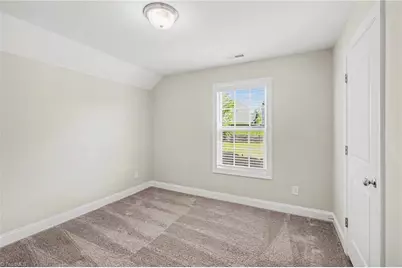 496 Quick Silver Drive, Winston-Salem, NC 27127 - Photo 28