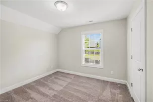 496 Quick Silver Dr, Winston-Salem, NC 27127 - Photo 28