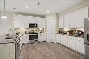 496 Quick Silver Dr, Winston-Salem, NC 27127 - Photo 14
