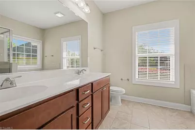 496 Quick Silver Drive, Winston-Salem, NC 27127 - Photo 22