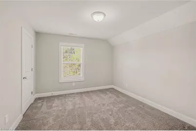 496 Quick Silver Drive, Winston-Salem, NC 27127 - Photo 24