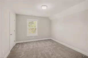 496 Quick Silver Dr, Winston-Salem, NC 27127 - Photo 24