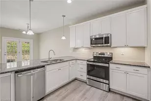 496 Quick Silver Dr, Winston-Salem, NC 27127 - Photo 16