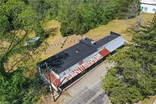 5174 Rockford Rd, Dobson, NC 27017 - Photo 2