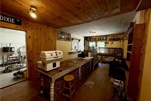 5174 Rockford Rd, Dobson, NC 27017 - Photo 8