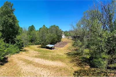 5174 Rockford Road, Dobson, NC 27017 - Photo 4