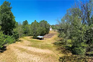 5174 Rockford Rd, Dobson, NC 27017 - Photo 4