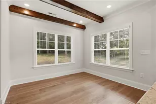 201 Indian Wells Cir, Lexington, NC 27295 - Photo 10