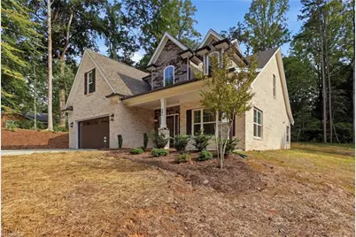 201 Indian Wells Circle, Lexington, NC 27295 - Photo 40