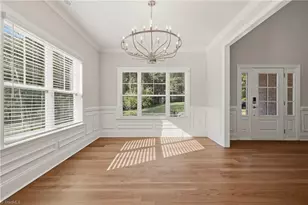 201 Indian Wells Cir, Lexington, NC 27295 - Photo 12