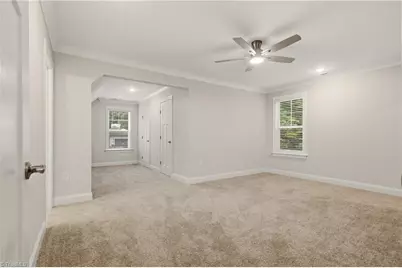 201 Indian Wells Circle, Lexington, NC 27295 - Photo 22