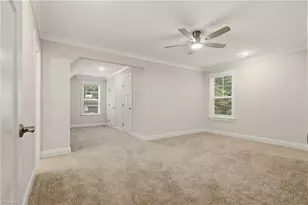 201 Indian Wells Cir, Lexington, NC 27295 - Photo 22