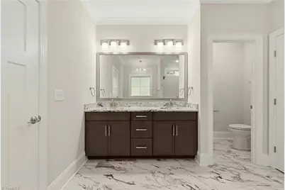 201 Indian Wells Circle, Lexington, NC 27295 - Photo 24