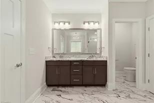 201 Indian Wells Cir, Lexington, NC 27295 - Photo 24