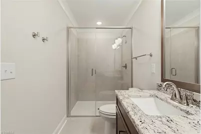 201 Indian Wells Circle, Lexington, NC 27295 - Photo 28