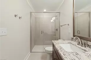 201 Indian Wells Cir, Lexington, NC 27295 - Photo 28
