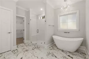201 Indian Wells Cir, Lexington, NC 27295 - Photo 26