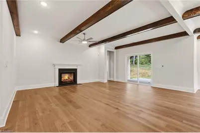 201 Indian Wells Circle, Lexington, NC 27295 - Photo 4
