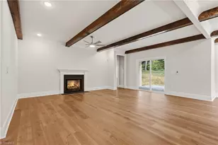 201 Indian Wells Cir, Lexington, NC 27295 - Photo 4