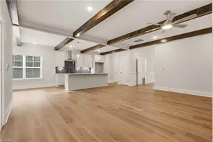 201 Indian Wells Cir, Lexington, NC 27295 - Photo 6