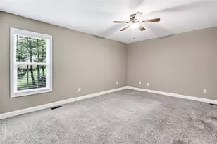 725 S Main St, Asheboro, NC 27203 - Photo 16