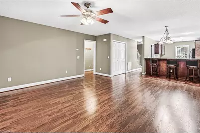 725 S Main Street #2A, Asheboro, NC 27203 - Photo 6