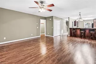 725 S Main St, Asheboro, NC 27203 - Photo 6